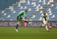 Jay Idzes antusias hadapi Bulgaria: Ingin menguji diri lawan tim hebat [titlebase] – Persiapan Misi Besar