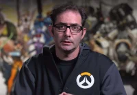 Jeff Kaplan Tinggalkan Blizzard: Dari Overwatch League ke Game Baru ‘The Legend of California’