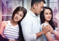 Jejak Duka Diandra: Mengungkap Kronologi Tragedi yang Mengguncang Nasional