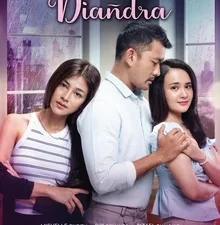 Jejak Duka Diandra: Mengungkap Kronologi Tragedi yang Mengguncang Nasional