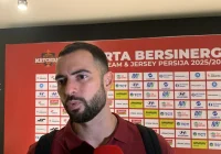 Jordi Amat suka ide John Herdman di Timnas Indonesia, singgung kesamaan di Persija [titlebase] – Bagaimana Ini Mengubah Strategi Nasional