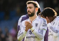 Joshua Zirkzee Curi Perhatian: Transfer Besar ke Premier League dan Peran Kunci di Tim Nasional