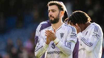 Joshua Zirkzee Curi Perhatian: Transfer Besar ke Premier League dan Peran Kunci di Tim Nasional