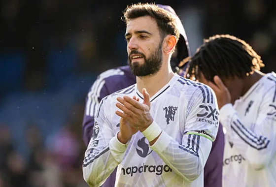 Joshua Zirkzee Curi Perhatian: Transfer Besar ke Premier League dan Peran Kunci di Tim Nasional