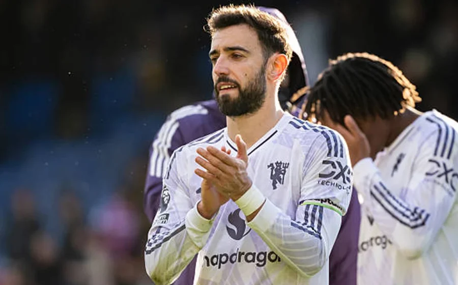 Joshua Zirkzee Curi Perhatian: Transfer Besar ke Premier League dan Peran Kunci di Tim Nasional