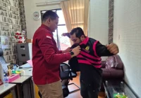 Kasus Amsal Sitepu: Mengungkap Fakta Terbaru yang Menghebohkan Publik