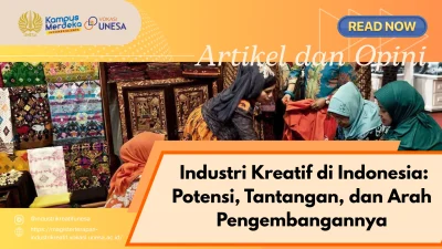 Kasus Videografer Amsal Sitepu: Ungkap Fakta Terbaru dan Dampaknya pada Industri Kreatif