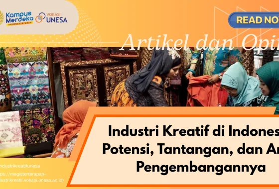 Kasus Videografer Amsal Sitepu: Ungkap Fakta Terbaru dan Dampaknya pada Industri Kreatif