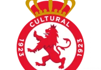 Kemenangan Dramatis Cultural Leonesa vs FC Andorra: Rekap Pertandingan dan Analisis Taktik