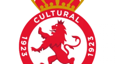 Kemenangan Dramatis Cultural Leonesa vs FC Andorra: Rekap Pertandingan dan Analisis Taktik