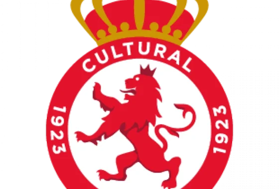 Kemenangan Dramatis Cultural Leonesa vs FC Andorra: Rekap Pertandingan dan Analisis Taktik