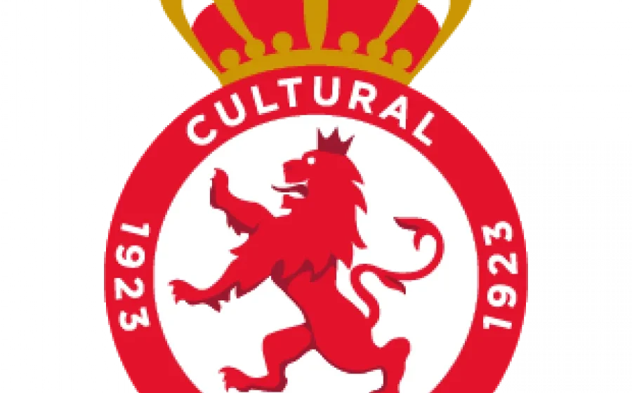 Kemenangan Dramatis Cultural Leonesa vs FC Andorra: Rekap Pertandingan dan Analisis Taktik