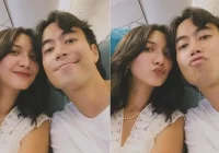 Kenang-kenangan Vidi Aldiano untuk ortu Sheila Dara, disimpan selamanya, Harry Kiss: Mertua terbaik [titlebase] – Sentuhan Emosional yang Menginspirasi