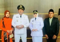 Ketika Bupati Situbondo Mas Rio Viral Video Call dengan LC – FaktualNews.co: Fakta Lengkap dan Reaksi Masyarakat