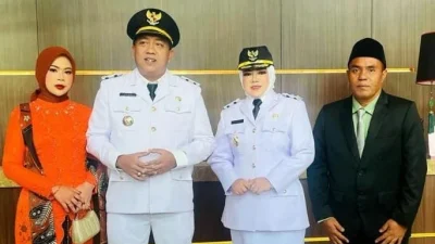 Ketika Bupati Situbondo Mas Rio Viral Video Call dengan LC – FaktualNews.co: Fakta Lengkap dan Reaksi Masyarakat