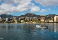 Kilas Balik Almeria: Kota Pantai Spanyol Ini Siap Menjadi Magnet Wisata Baru 2024