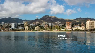 Kilas Balik Almeria: Kota Pantai Spanyol Ini Siap Menjadi Magnet Wisata Baru 2024