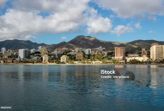 Kilas Balik Almeria: Kota Pantai Spanyol Ini Siap Menjadi Magnet Wisata Baru 2024