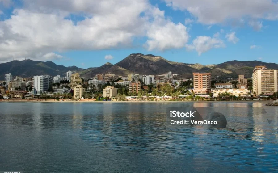 Kilas Balik Almeria: Kota Pantai Spanyol Ini Siap Menjadi Magnet Wisata Baru 2024