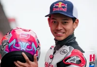 Klasemen Moto3 Amerika 2026 – Veda turun 4 tingkat, murid Marc Marquez bertahan di puncak [titlebase] – Analisis Lengkap