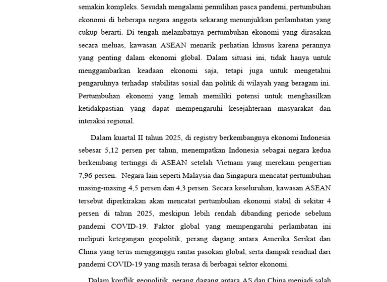 Laporan WHO: Kematian anak turun, tapi laju penurunannya melambat [titlebase] – Apa Artinya Bagi Masa Depan?