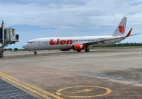 Lion Air Luncurkan Jadwal Baru: Penumpang Nikmati Fasilitas Premium dan Harga Kompetitif