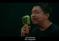 Lirik Lagu Negoro Angin dari Denny Caknan Trending Nomor 2, Ya Allah Ternyata LDR Pahit Banget – Liputan6.com: Detail dan Dampaknya