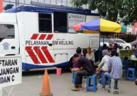 Lokasi SIM keliling di Jakarta hari ini 30 Maret, dan biayanya [titlebase] – Daftar Lengkap dan Tips Hemat!