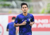 Manager Pesut Etam Rencanakan Potong 2 Sapi Saat Persib Tandang ke Borneo, Bobotoh Bersatu Sampaikan Pesannya