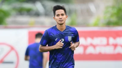 Manager Pesut Etam Rencanakan Potong 2 Sapi Saat Persib Tandang ke Borneo, Bobotoh Bersatu Sampaikan Pesannya