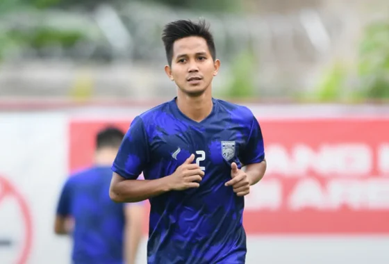 Manager Pesut Etam Rencanakan Potong 2 Sapi Saat Persib Tandang ke Borneo, Bobotoh Bersatu Sampaikan Pesannya