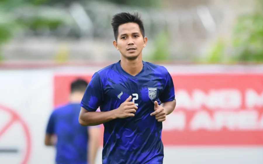 Manager Pesut Etam Rencanakan Potong 2 Sapi Saat Persib Tandang ke Borneo, Bobotoh Bersatu Sampaikan Pesannya