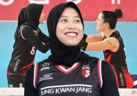 Megawati Hangestri Trending Lagi di Korea Selatan! Sejumlah Media Ramai-ramai Kabarkan Bintang Voli Indonesia Itu… – tvOneNews: Berita Terbaru dan Analisis