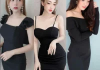 Mengungkap Harta Kekayaan Bupati Situbondo Yusuf Rio, Viral Video Call LC Masih Pakai Baju Dinas, Janjikan Pekerjaan Lebih Baik – tvOneNews