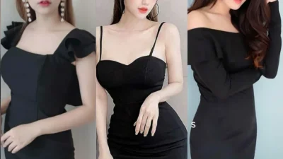 Mengungkap Harta Kekayaan Bupati Situbondo Yusuf Rio, Viral Video Call LC Masih Pakai Baju Dinas, Janjikan Pekerjaan Lebih Baik – tvOneNews