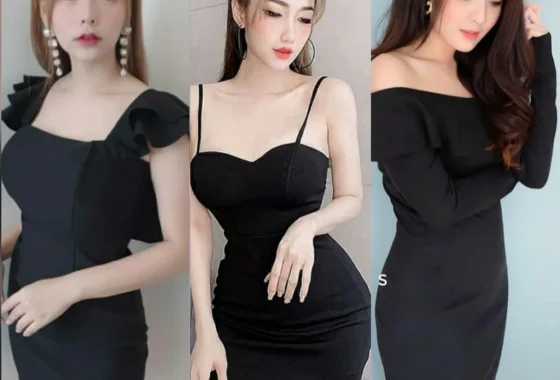 Mengungkap Harta Kekayaan Bupati Situbondo Yusuf Rio, Viral Video Call LC Masih Pakai Baju Dinas, Janjikan Pekerjaan Lebih Baik – tvOneNews