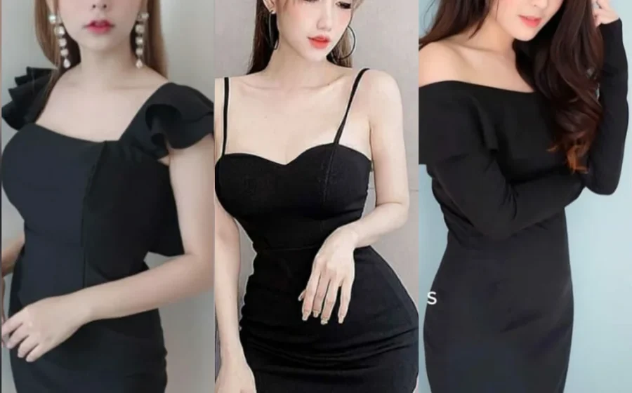 Mengungkap Harta Kekayaan Bupati Situbondo Yusuf Rio, Viral Video Call LC Masih Pakai Baju Dinas, Janjikan Pekerjaan Lebih Baik – tvOneNews