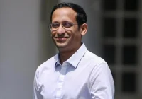 Nadiem Makarim Luncurkan Program Revolusi Pendidikan Digital: Apa yang Perlu Anda Ketahui