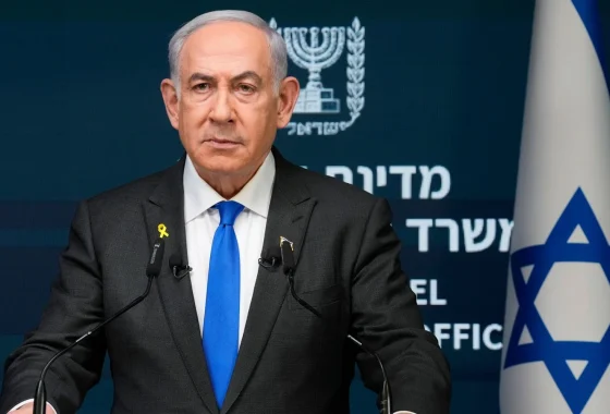 Netanyahu berang, Mossad kembali gagal picu penggulingan rezim Iran [titlebase] – Kegagalan Operasi Rahasia yang Mengguncang Politik Timur Tengah