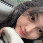 Nevina Alameda Indriyani