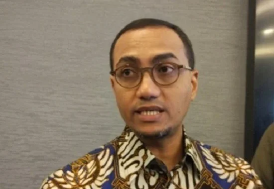 OJK Temui MSCI Lagi Minggu Ini, Bahas Keterbukaan Data Kepemilikan Saham di Atas 1%