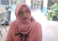 Oknum Guru MTs di Depok Viral Tawarkan Jasa Seksual Dipecat dari Sekolah – iNews.ID: Kasus Menghebohkan Pendidikan