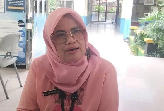 Oknum Guru MTs di Depok Viral Tawarkan Jasa Seksual Dipecat dari Sekolah – iNews.ID: Kasus Menghebohkan Pendidikan