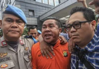 Oknum TNI pelaku penyiraman Andrie Yunus diminta tak diadili secara militer [titlebase] – Kontroversi dan Tanggapan Publik