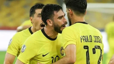 Peter Cklamovski Siapkan Tim Nasional untuk Turnamen Besar: Strategi Baru dan Tantangan Terkini