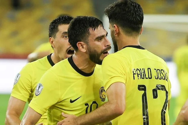 Peter Cklamovski Siapkan Tim Nasional untuk Turnamen Besar: Strategi Baru dan Tantangan Terkini