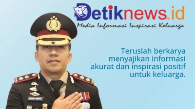 PN Jakpus Telusuri Viral Petugas Main Game Saat Tugas Pelayanan – detikNews: Fakta Terbaru dan Tanggapan Polisi