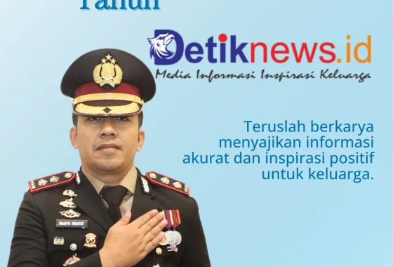 PN Jakpus Telusuri Viral Petugas Main Game Saat Tugas Pelayanan – detikNews: Fakta Terbaru dan Tanggapan Polisi