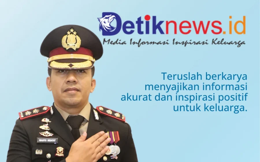 PN Jakpus Telusuri Viral Petugas Main Game Saat Tugas Pelayanan – detikNews: Fakta Terbaru dan Tanggapan Polisi