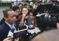 Prabowo Panggil Bahlil ke Istana Bahas Suntik Mati PLTD, Langkah Besar Transisi Energi Nasional